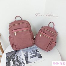 迷彩防水尼龍三隔層拉鍊後背包 手提包 側背包 三用包 大容量後背包 歷史價格詳細信息