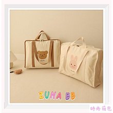 韓系 卡通刺繡 溫柔 寬松 毛衣女 2024新款 秋冬 洋氣 長袖 針織 休閑上衣 歷史價格詳細信息