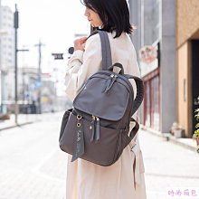 【AIRY】日式抽屜自由分隔收納盒(小號) 歷史價格詳細信息