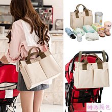 便攜 媽媽包 媽咪包 媽媽包後背包時尚媽咪包小號手提包斜背包單肩嬰兒外出多功能輕便媽媽包母嬰包--麥包包 歷史價格詳細信息
