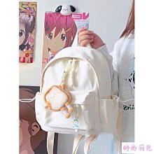 ???? 雙寶媽生活館 ???? 閃光拉線風火輪 發光飛輪 發光陀螺 發光風火輪 懷舊與玩具 童玩 玩具 拉哨拉響 發聲發光 歷史價格詳細信息