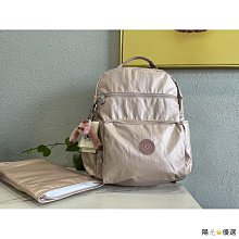 金陽光zc-yjv低壓阻燃3芯電力電纜 銅芯戶外工程電纜線 歷史價格詳細信息