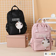 外貿仙女風方頭夾趾細跟毛毛拖鞋露趾高跟鞋Lazada Women Sandals 歷史價格詳細信息