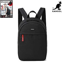 【Q包小屋】【台灣現貨】日雜誌附錄 Hysteric Mini 黑超奶嘴 奶嘴B 奶嘴人 防水 側背包 斜背包 手提袋 歷史價格詳細信息