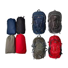 後背包大容量可收納防水尼龍布可A4資夾胸扣+安全哨 歷史價格詳細信息