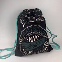 雙面雙材質。美姿舒壓低反發自然傾斜坐墊/椅墊 歷史價格詳細信息