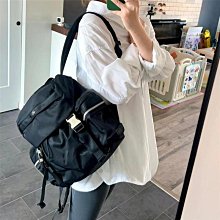 lulu露露瑜伽墊加厚5mm天然橡膠專業防滑吸汗家用跳繩隔音女 歷史價格詳細信息