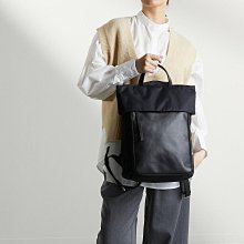 日本牛皮方正方包枕頭包通勤 實拍 黑色 黃色 白色 棕色 歷史價格詳細信息