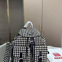 女包代購#Keepall黑色老花大容量短途旅行包 健身包時尚休閒男女同款手提衣物包 大包 50cm 歷史價格詳細信息