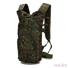 現貨 時尚迷彩拼接長袖T卹 戶外運動速乾衣 登山 徒步郊遊戰術T卹 男 休閒運動上衣 歷史價格詳細信息