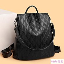 高級感素色藝術波浪紋iphone14promax蘋果13手機殼11新款14pro女12小眾i14矽膠創意情侶防摔軟殼 歷史價格詳細信息