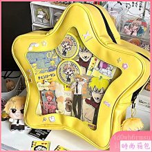 星月小眾新款戒指經典盔甲尖角3環戒指可活動朋克男友風戒指 歷史價格詳細信息