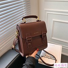 現貨劍橋英語u盤KET PET FCE2023新版教程校園版標準版詞匯課程解析 歷史價格詳細信息