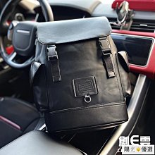 【高品質 大容量】後背 筆電 男裝 女裝 運動 電腦背 雙肩 大容量後背 大容量筆電 后背 學生背 學生書 防潑水 歷史價格詳細信息