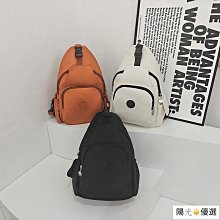 簡約百搭通勤小包包女日系ins撞色小眾休閑帆布包少女手提斜挎包_佳美優品 歷史價格詳細信息