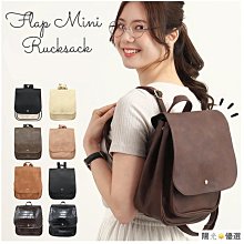 韓國進口手提包(內有小方包) 歷史價格詳細信息