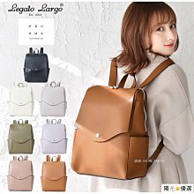 韓國進口手提包(內有小方包) 歷史價格詳細信息