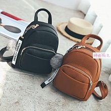 韓版荔枝紋拼接皮革手提零錢包 撞色櫻桃手機包 日系學生百搭隨身單肩包 歷史價格詳細信息