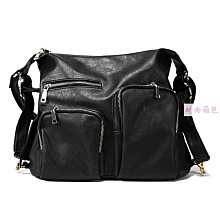 包包女側背包設計托特包手提袋簡約百搭文藝大容量帆布單肩斜挎包男女--麥包包 歷史價格詳細信息