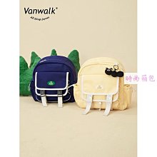 原創日系雙肩包 中高學生大容量軟妹可愛大耳狗背包 日韓校園書包 女 歷史價格詳細信息