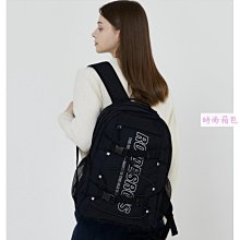 Roidesrois RDR 3D MATRIX 後背包 韓國代購-予你優選 歷史價格詳細信息