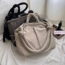3色空氣棉嬰兒長袖兔裝  寶寶連身衣童裝 CAB22711 好娃娃 歷史價格詳細信息