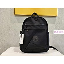 拉桿大容量可拆卸後背包英倫風行李箱可背包奧王爬梯女學生減負Aoking拉桿大雙肩旅行包護脊旅行箱拉桿袋容量書包書包 歷史價格詳細信息