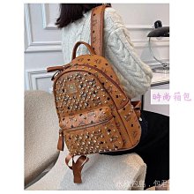 白色斜挎郵差包大學生上課包大容量包包女斜背包新款秋冬大容量單肩郵差包小眾pu軟皮腋下雲朵包-李李 韓國女裝 歷史價格詳細信息