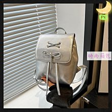 韓風芭蕾珍珠鞋釦（銀色款） 歷史價格詳細信息