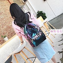 熱賣後浪者手機鏈水晶水滴掛鏈手工串珠手機掛繩短樣手腕鏈子高端釹樣（滿300出貨） 歷史價格詳細信息