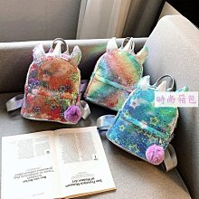 可愛獨角獸 袖珍 小物  迷你 玩具 扮家家酒 彩虹小馬 歷史價格詳細信息