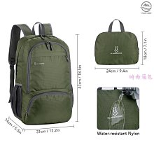 [新品現時折扣] 新品價 鬼滅之刃Q版鑰匙扣 炭治郎 禰豆子 蝴蝶忍 亞克力鑰匙扣 動漫鑰匙扣-欣鑫百貨 歷史價格詳細信息