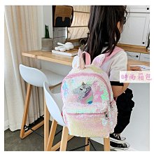 可愛小動物卡通刺猬胸2023年新款徽章創意別配飾包包裝飾勛章~告白氣球 歷史價格詳細信息