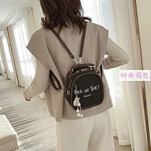 實拍ins撞色格子氣質西裝領寬鬆直筒中長款粗花毛呢女小香風大衣 歷史價格詳細信息