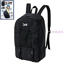 現貨日雜附錄 PEANUTS SNOOPY 史努比 多格牛津 小側背包／迷你包／斜背包／手機包-滿599免運 歷史價格詳細信息