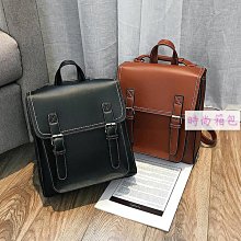 時尚多功能斜背後背兩用小背包防水尼龍斜挎小方包-予你優選 歷史價格詳細信息