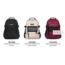 現韓國raucohouse女款包通勤簡約單肩腋下手提包小包2肩帶 歷史價格詳細信息