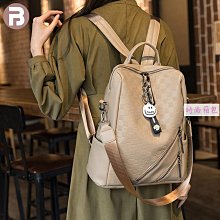 棋盤格紋 筆記本套組 橫線/方格/空白 方形筆記本 記事本 手帳本 素材本 筆記 文具 現貨 歷史價格詳細信息