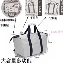 現貨 購給力【藍芽喇叭炫彩小】可通電話 可2臺串聯 　 藍牙   小 無線 無線喇　藍芽喇叭 歷史價格詳細信息