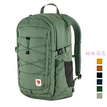 時尚健身多規格可選瑜珈墊平板支撐小墊健腹輪墊子跪墊加厚家用健身保護膝蓋平板支撐手肘墊墊小號0304 歷史價格詳細信息