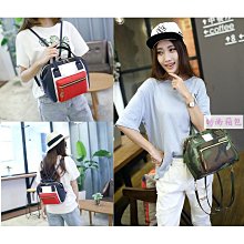 日本熱賣多用途血漬乾洗劑330ML 歷史價格詳細信息