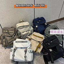 lululemon wunderlust 後背包25L/14L超輕戶外大容量防水旅遊登山後背包瑜伽-時尚箱包 價格比較,價格查詢,歷史價格詳細信息
