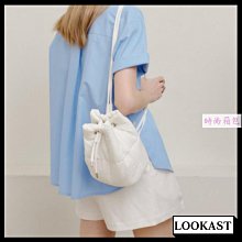 Spring韓國童裝 夏季親子款韓版蕾絲邊碎花連身泳衣兒童沙灘泳裝 歷史價格詳細信息