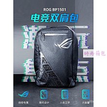 【時尚玩家】大容量雙倉可觸控手機防水袋IPX8級防水掛脖手機袋(游泳潛水防水手機套7吋9.5吋任選) 歷史價格詳細信息