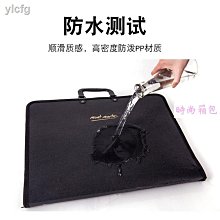 【蒙瑪特】多功能帶抽屜折疊桌面台式木質油畫架（書架/畫箱/繪畫架/素描架/畫板/看書架） 歷史價格詳細信息