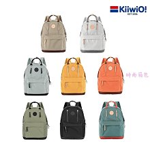 韓系超自然31mm空氣瀏海捲髮卷器/卷髮捲專用-超值3入 贈大包橡皮筋 kiret 歷史價格詳細信息