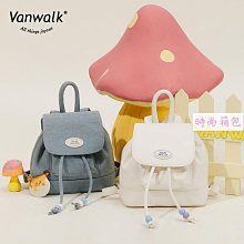 春日井 古早味彩色硬糖 (71g) 歷史價格詳細信息