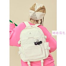 日系後開口草編漁夫帽女夏季時尚飄帶拼色草帽防曬遮陽簡約盆帽潮 歷史價格詳細信息