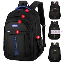 2873樂積木【現貨】三方 閃電俠系列 鋼骨神力女超人鋼骨蝙蝠俠佐德灰原狼正義聯盟積木超級英雄G0123KT1071D 歷史價格詳細信息