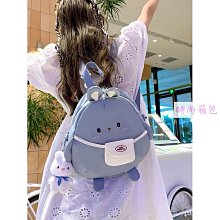 新店夏天可拆洗貓屋 封閉式貓咪窩 夏季戶外防雨貓房子 防水 貓窩 寵物窩 寵物睡窩 貓窩好清洗四季通用 歷史價格詳細信息